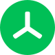 TreeSize Professional 9.0.1.1830 for mac download